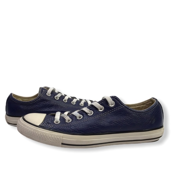 converse victoria converse victoria